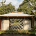Casa-Superlimao-vila-olimpia-sp